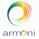 apply to Armoni Hotels 2