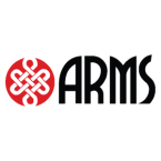 logo Arms Thailand
