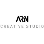 โลโก้ ARN Creative Studio