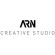 สมัครงาน ARN Creative Studio 6