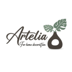 logo Artelia Thailand