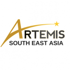 โลโก้ Artemis South East Asia Recruitment