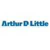 review Arthur D. Little 1