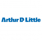 logo Arthur D. Little