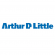 สมัครงาน Arthur D. Little 6