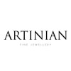 review Artinian 1