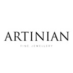 logo Artinian