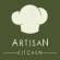 apply to Artisan Kitchen 6