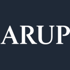 โลโก้ Arup Thailand