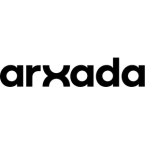logo Arxada