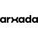 apply to Arxada 1