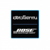 รีวิว อัศวโสภณ 1 รีวิว อัศวโสภณ 1