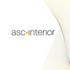 logo ASC Interior