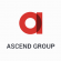 apply to Ascend Group 6