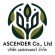 apply to Ascender 5
