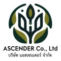 หางาน สมัครงาน Ascender 1