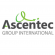 สมัครงาน Ascentec Group International 5