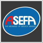 logo Asefa