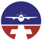 logo Asia Air Ambulance