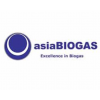 review Asia Biogas Thailand 1