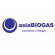 สมัครงาน Asia Biogas Thailand 5
