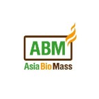 logo Asia Biomass ABM