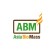 apply to Asia Biomass ABM 3