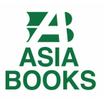 logo Asia Books