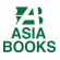 apply to Asia Books 6