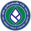 review Asia Cement Public Company Limited 1