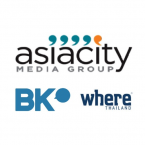logo Asia City Media