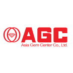logo Asia Gem Center