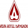 apply to Asia Hotel 2