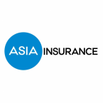 logo Asia Insurance 1950