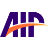 รีวิว Asia Internship Program AIP 3