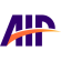 สมัครงาน Asia Internship Program AIP 2