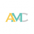 logo Asia Marketing Corporation