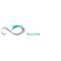 apply to Asia Plus Group Holdings 5