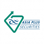 logo Asia Plus Securities