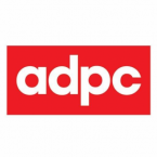 logo adpc