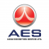 apply to Asian Exhibition Services AES 4