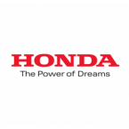 logo Asian Honda Motor
