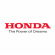 apply to Asian Honda Motor 5