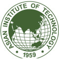 apply job Asian Institute of Technology AIT 1