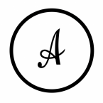 logo Asian Pharmaceutical