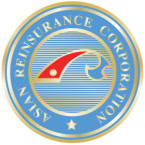 logo Asian Reinsurance Corporation