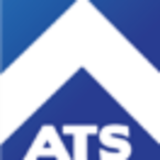 โลโก้ Asian Technology Solutions