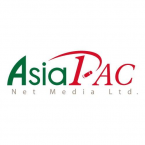 logo AsiaPac