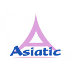 logo Asiatic Agro Industry