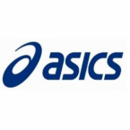 logo Asics Thailand
